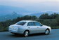 Lancia The..